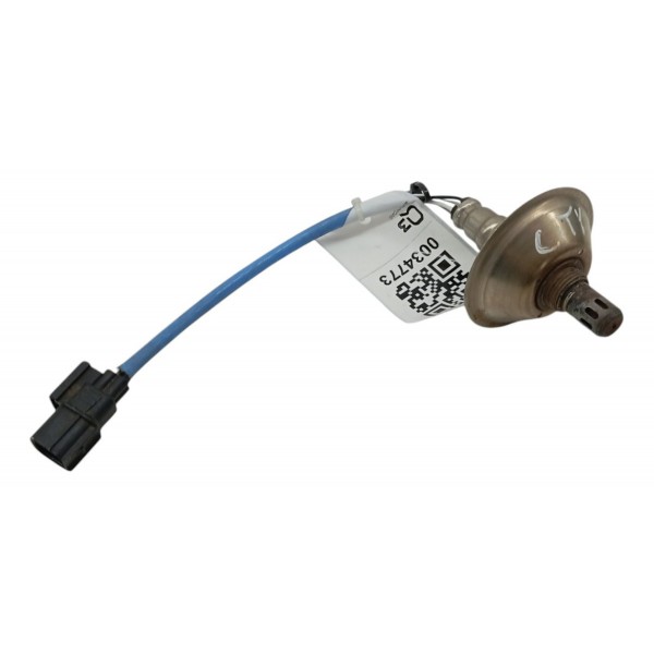 Sonda Lambda Honda City 1.5 2017 2018 2019 2020