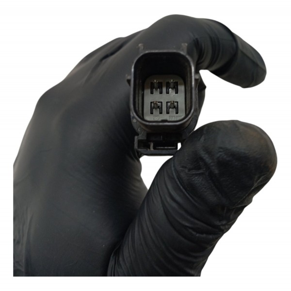 Sonda Lambda Honda City 1.5 2017 2018 2019 2020