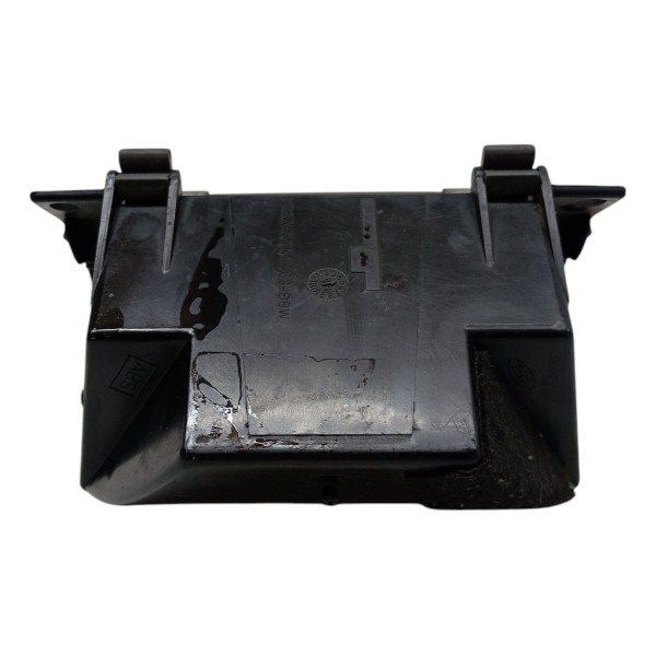 Cinzeiro Porta Objetos Painel Ford Fiesta 1999 2000 2002 03