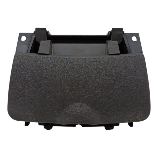 Cinzeiro Porta Objetos Painel Ford Fiesta 1999 2000 2002 03
