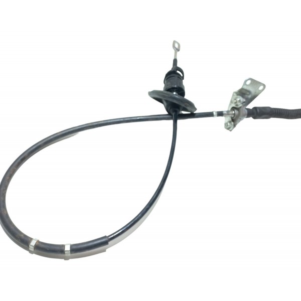 Cabo Trambulador Honda City 2019