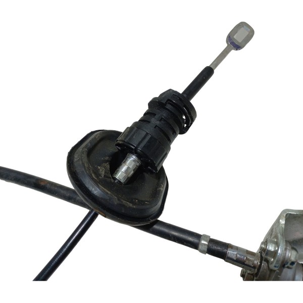 Cabo Trambulador Honda City 2019