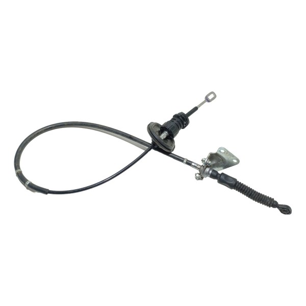 Cabo Trambulador Honda City 2019