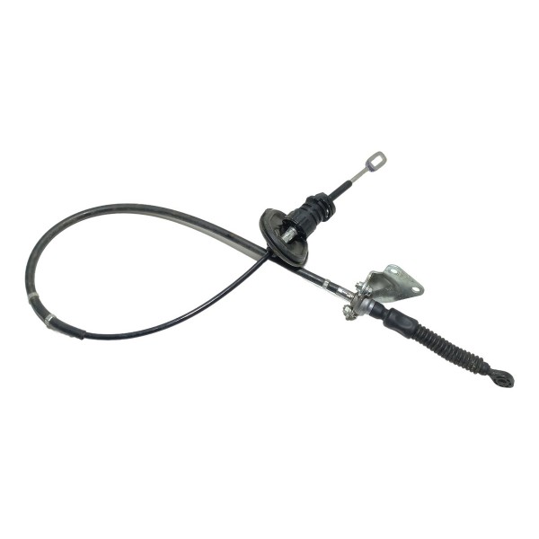 Cabo Trambulador Honda City 2019