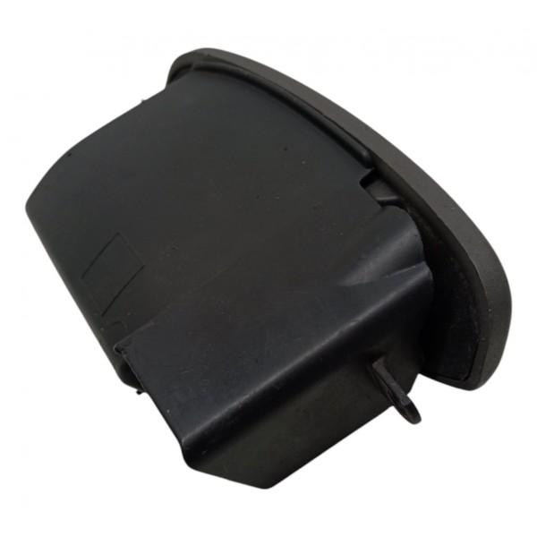 Cinzeiro Porta Objetos Painel Renault Scenic 2002 2003 2004