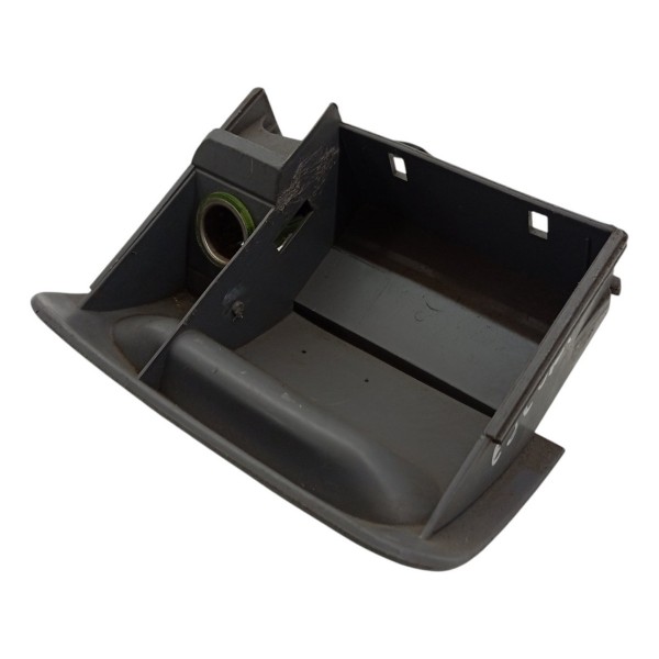 Cinzeiro Porta Objetos Painel Ford Escort 1997 1998 1999