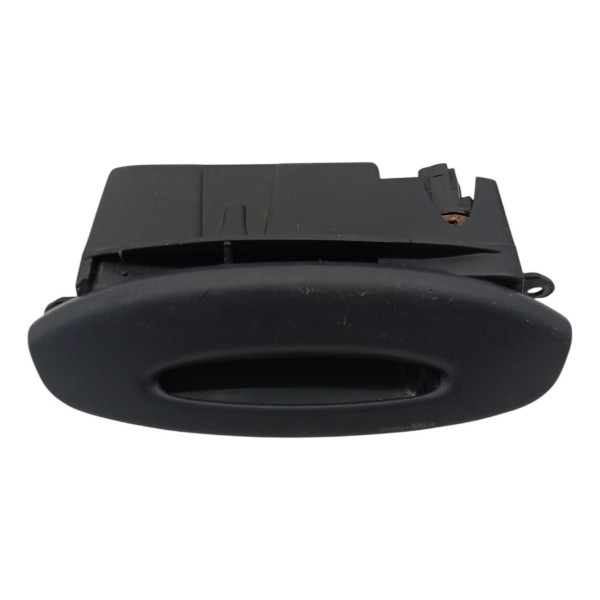 Cinzeiro Porta Objetos Painel Renault Megane 2000 2001 2002
