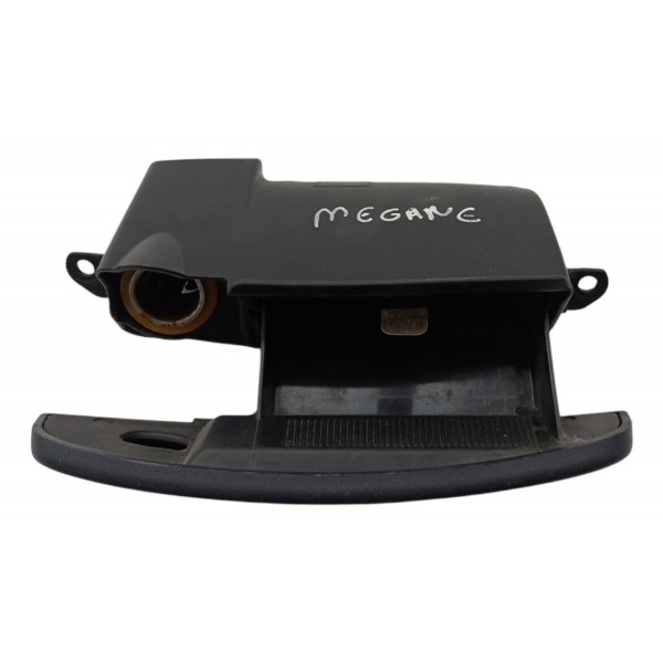 Cinzeiro Porta Objetos Painel Renault Megane 2000 2001 2002