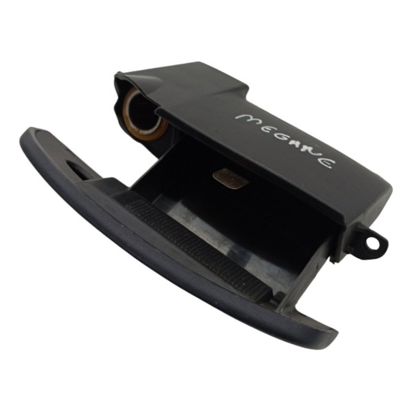 Cinzeiro Porta Objetos Painel Renault Megane 2000 2001 2002