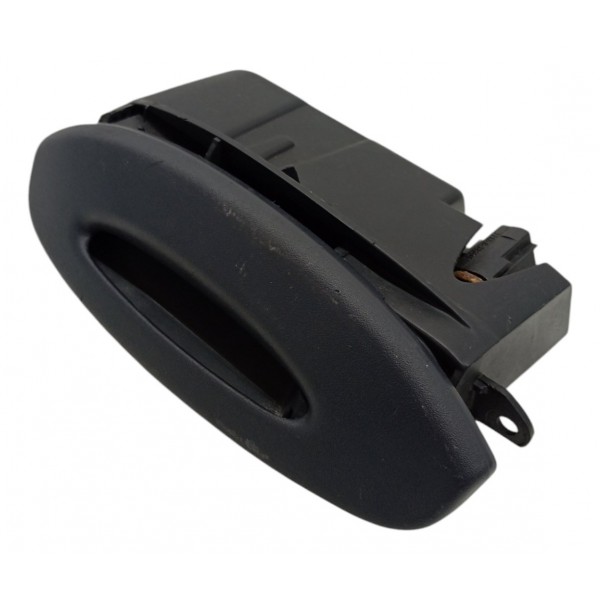 Cinzeiro Porta Objetos Painel Renault Megane 2000 2001 2002