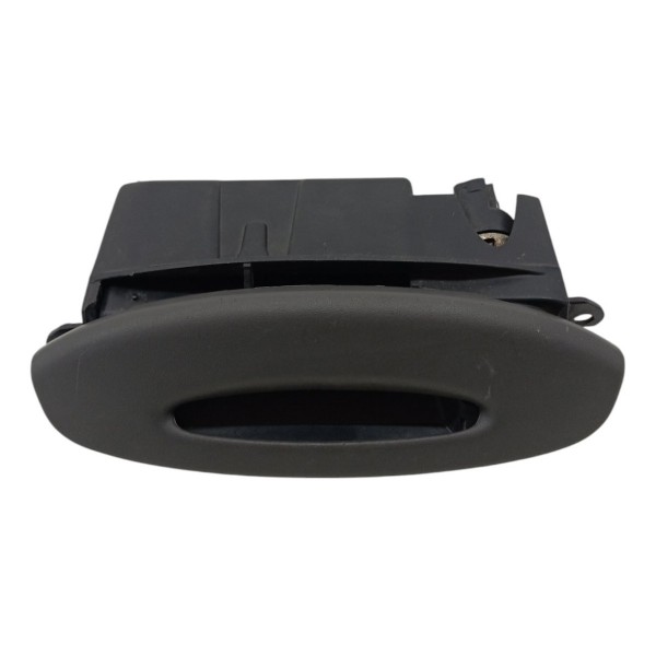 Cinzeiro Porta Objetos Painel Renault Scenic 2001 2002