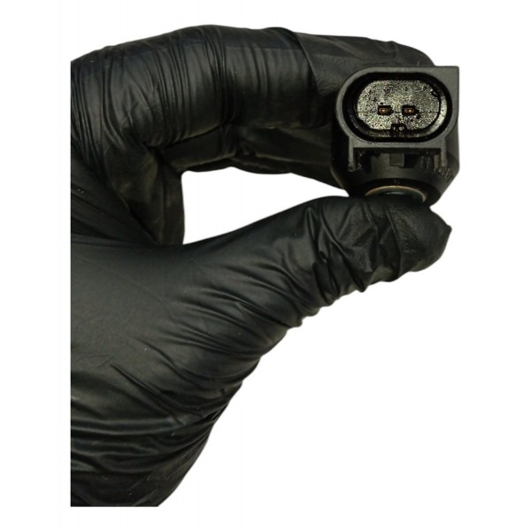 Sensor Detonação Chevrolet Onix 2016 2017 2018 2019 2020