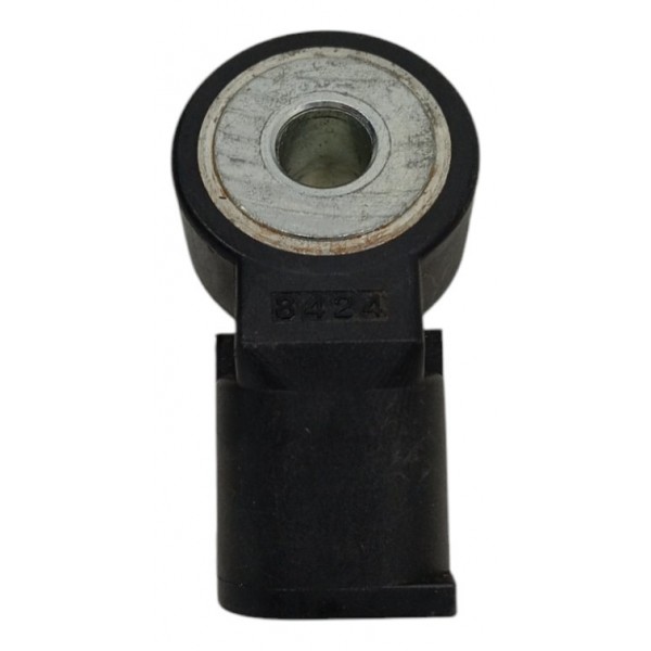 Sensor Detonação Chevrolet Onix 2016 2017 2018 2019 2020