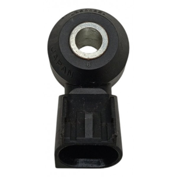 Sensor Detonação Chevrolet Onix 2016 2017 2018 2019 2020