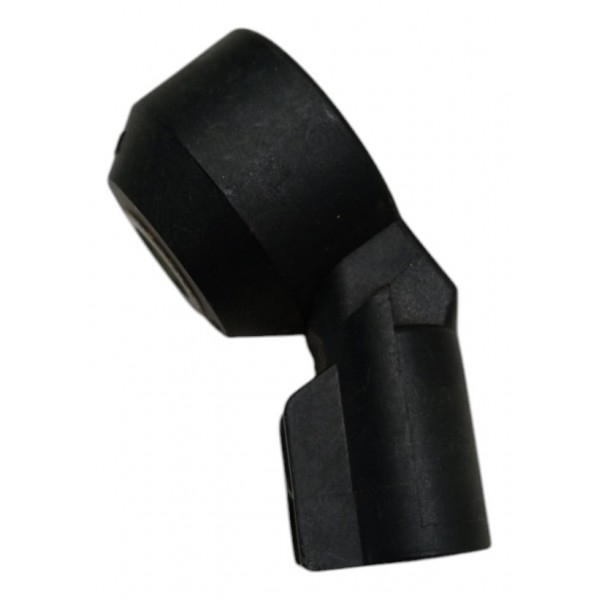 Sensor Detonação Chevrolet Onix 2016 2017 2018 2019 2020