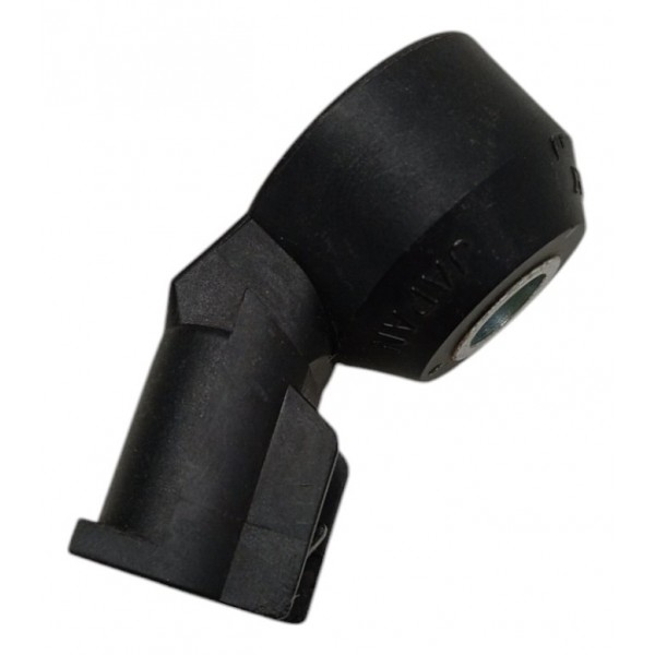 Sensor Detonação Chevrolet Onix 2016 2017 2018 2019 2020