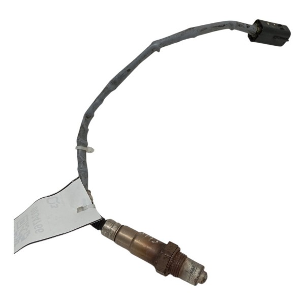 Sonda Lambda Renault Clio 2002 2003 2004 2005 2006 2007