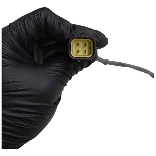 Sonda Lambda Renault Clio 2002 2003 2004 2005 2006 2007