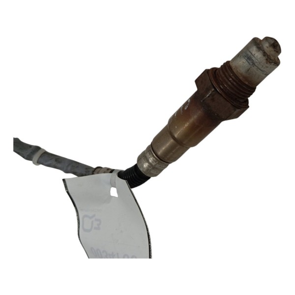 Sonda Lambda Renault Clio 2002 2003 2004 2005 2006 2007