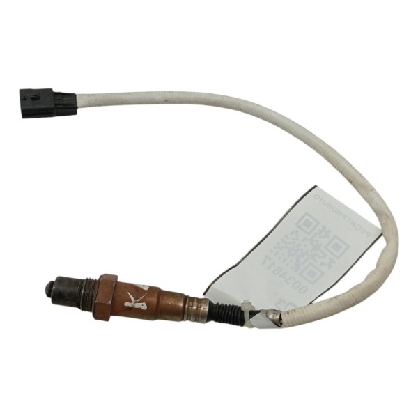 Sonda Lambda Ford Ka 1.0 2008 2009 2010 2011 2012
