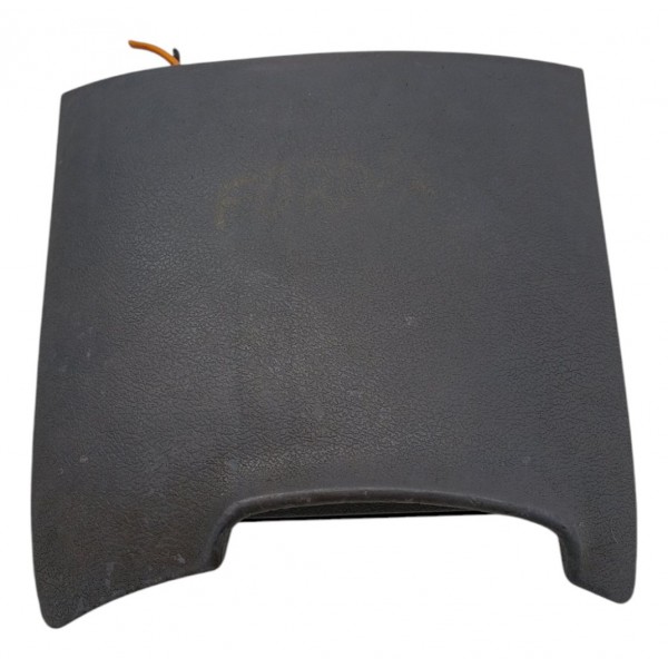 Cinzeiro Porta Objetos Painel Ford Ka 1999 2001 2002 2003