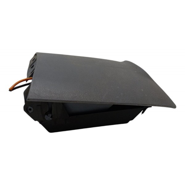 Cinzeiro Porta Objetos Painel Ford Ka 1999 2001 2002 2003