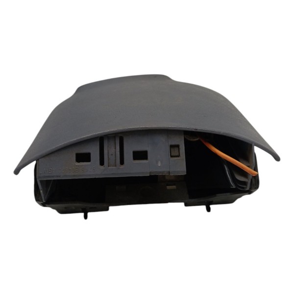 Cinzeiro Porta Objetos Painel Ford Ka 1999 2001 2002 2003