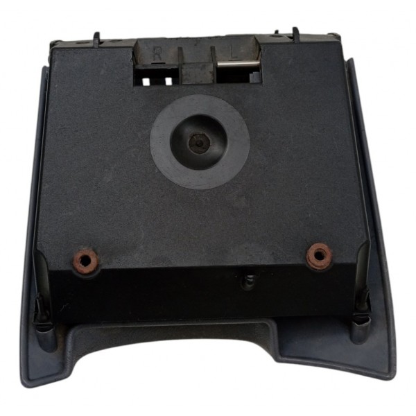 Cinzeiro Porta Objetos Painel Ford Ka 1999 2001 2002 2003