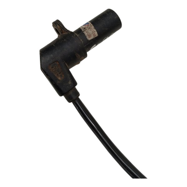 Sensor Rotação Chevrolet Corsa 1.6 8v 2003 2004 2005