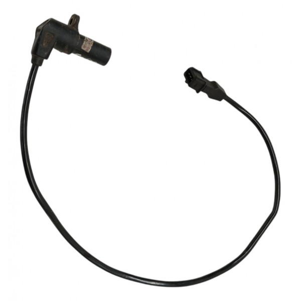 Sensor Rotação Chevrolet Corsa 1.6 8v 2003 2004 2005