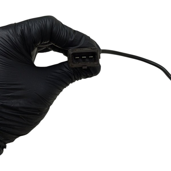 Sensor Rotação Chevrolet Corsa 1.6 8v 2003 2004 2005