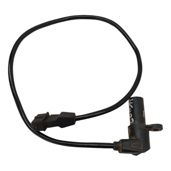 Sensor Rotação Chevrolet Corsa 1.6 8v 2003 2004 2005