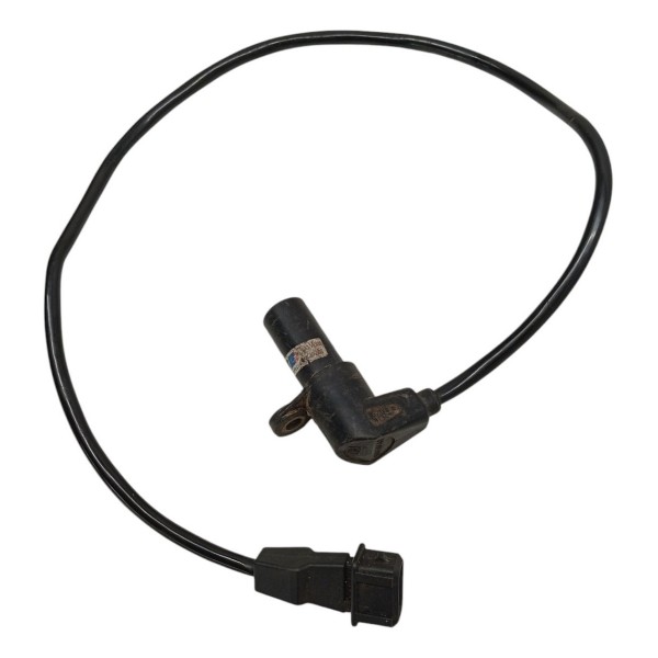 Sensor Rotação Chevrolet Corsa 1.6 8v 2003 2004 2005