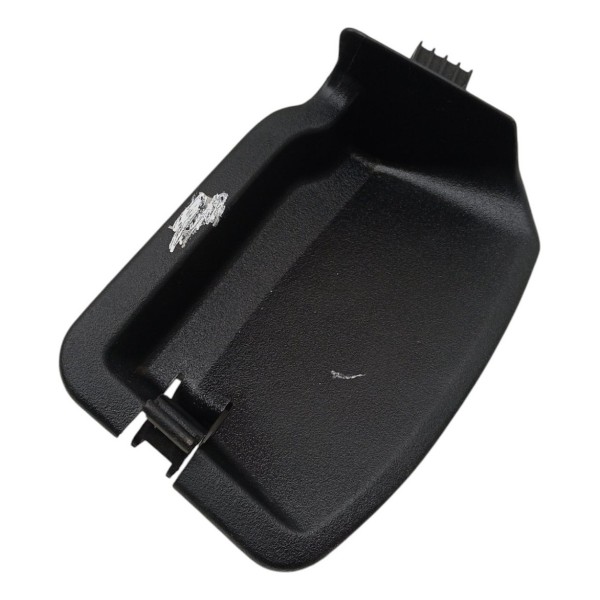 Moldura Lanterna Traseira Esquerda Mercedes Classe A160 1999