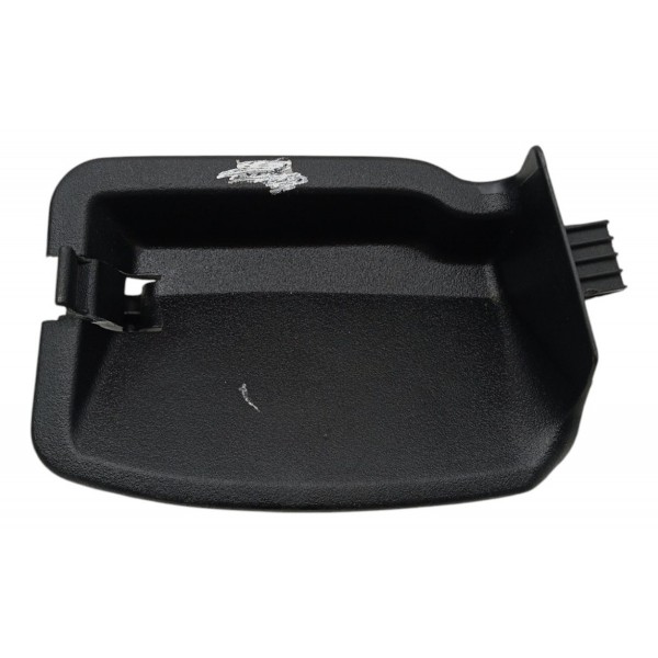 Moldura Lanterna Traseira Esquerda Mercedes Classe A160 1999