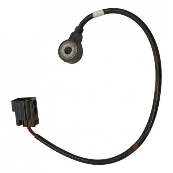 Sensor Detonação Ford New Fiesta 1.6 2014 2015 2016 2017