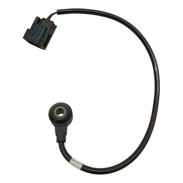 Sensor Detonação Ford New Fiesta 1.6 2014 2015 2016 2017