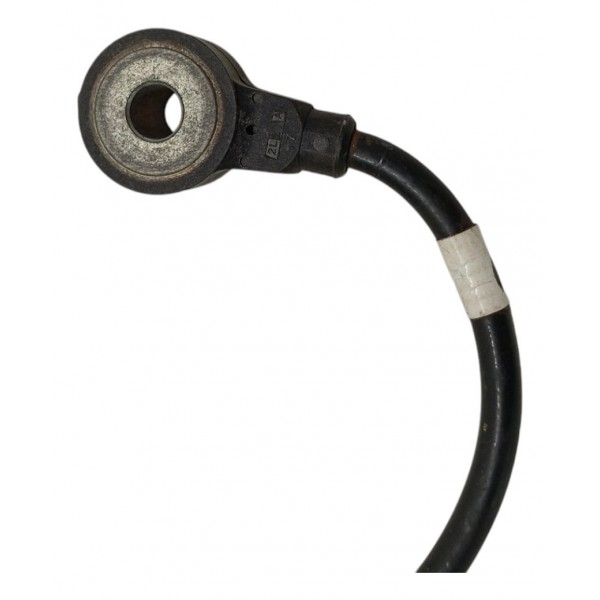 Sensor Detonação Ford New Fiesta 1.6 2014 2015 2016 2017