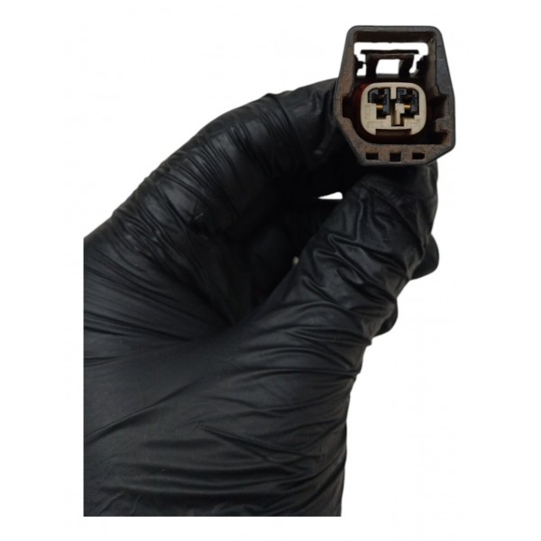 Sensor Detonação Ford New Fiesta 1.6 2014 2015 2016 2017