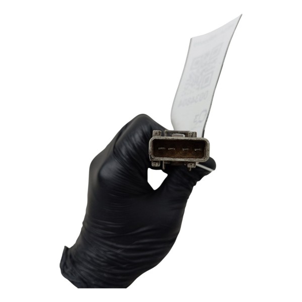 Sonda Lambda Citroen C5 2.0 2003 2004 2005 2006 2007