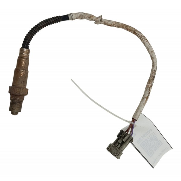 Sonda Lambda Citroen C5 2.0 2003 2004 2005 2006 2007