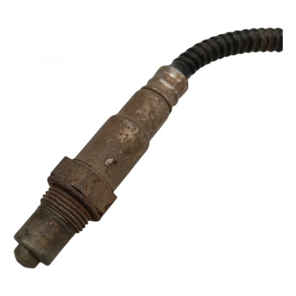 Sonda Lambda Citroen C5 2.0 2003 2004 2005 2006 2007