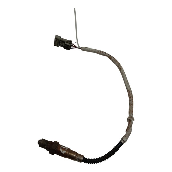 Sonda Lambda Citroen C5 2.0 2003 2004 2005 2006 2007
