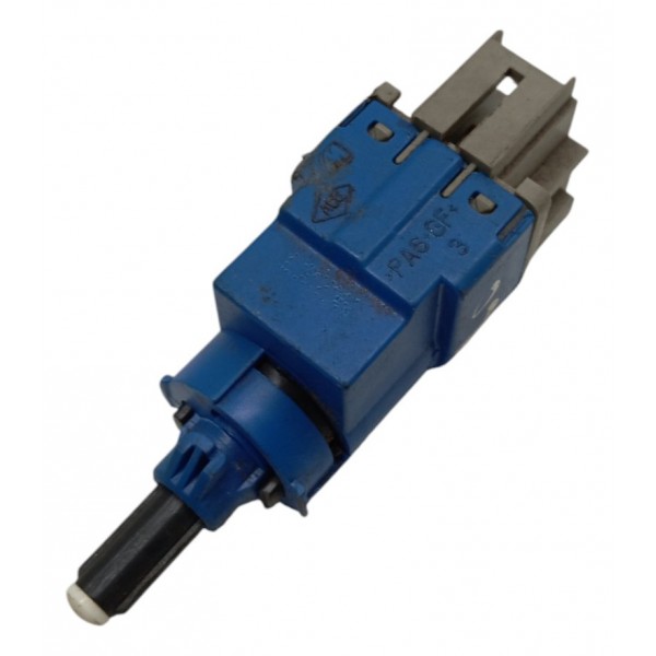 Interruptor Pedal Embreagem Renault Sandero 2006 2007 2008