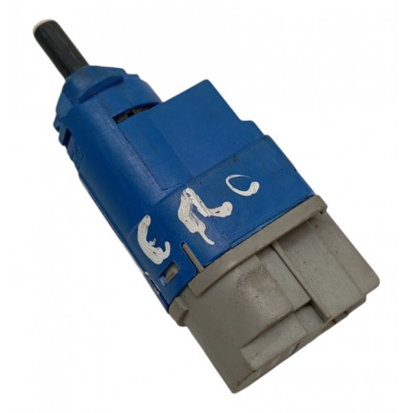 Interruptor Pedal Embreagem Renault Sandero 2006 2007 2008