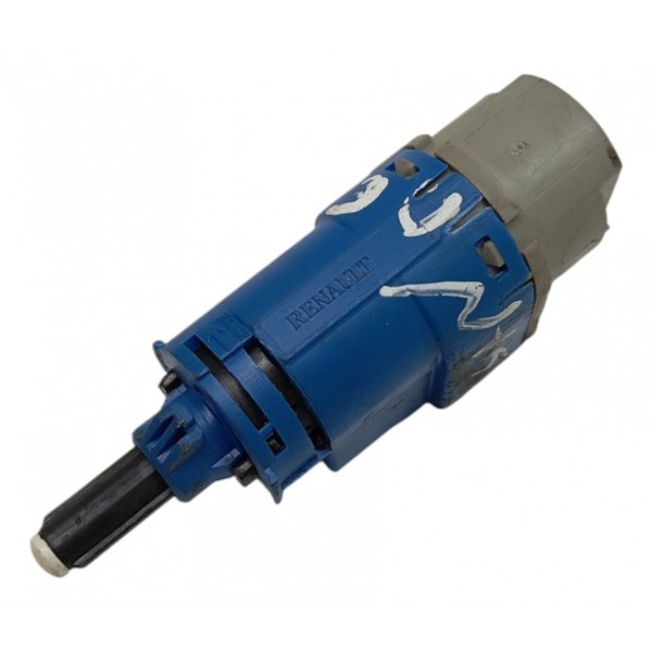 Interruptor Pedal Embreagem Renault Sandero 2006 2007 2008