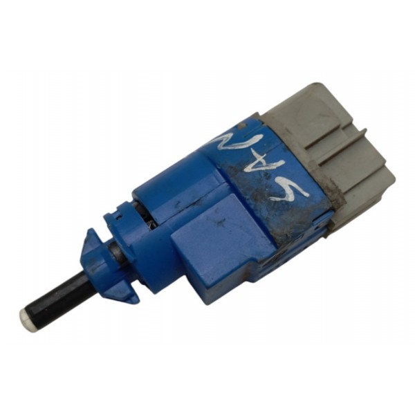 Interruptor Pedal Embreagem Renault Sandero 2006 2007 2008