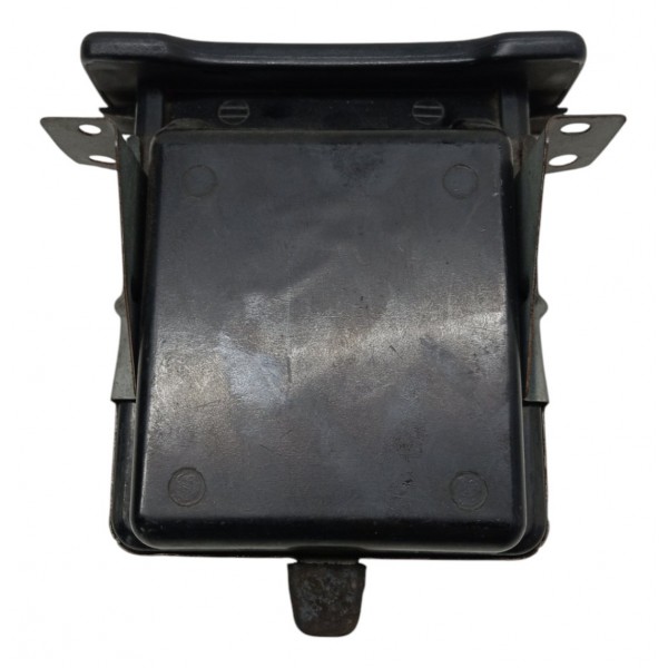 Cinzeiro Porta Objetos Painel Chevrolet Tracker 2000 2001 02