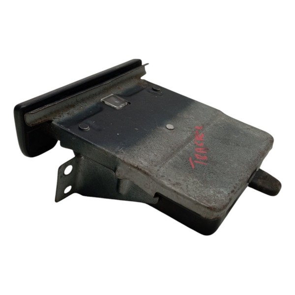 Cinzeiro Porta Objetos Painel Chevrolet Tracker 2000 2001 02