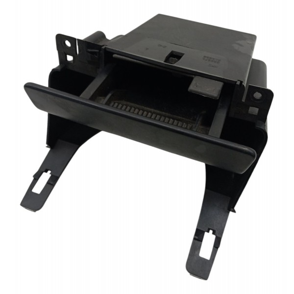 Cinzeiro Porta Objetos Peugeot 307 2006 2007 2008 2009 2010